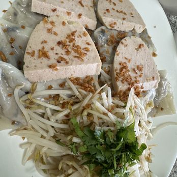 Thien Thanh - Banh Cuon - Vietnamese Near Me - Houston, Texas Thien Thanh - Banh Cuon - Vietnamese Near Me - Houston, Texas