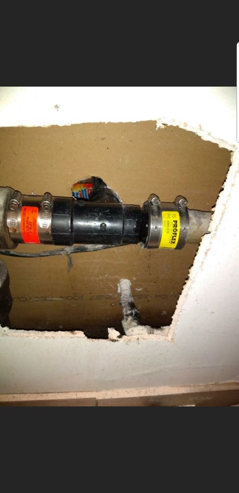 Slide of Murray Plumbing