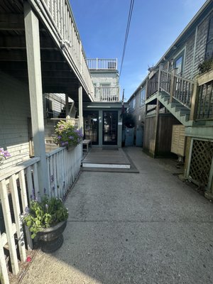 Kohi Coffee Company by null