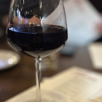 Uncork'd - Bar Area - Wine Bars Near Me - Fort Smith, Arkansas Uncork'd - Bar Area - Wine Bars Near Me - Fort Smith, Arkansas