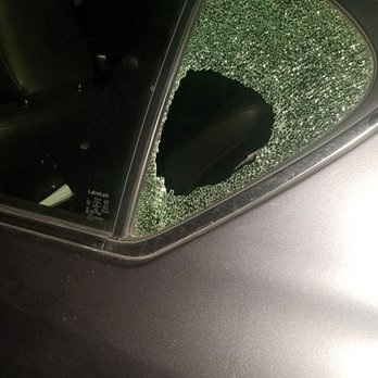 Save Autoglass - Windshield Installation & Repair Near Me Save Autoglass - Windshield Installation & Repair Near Me