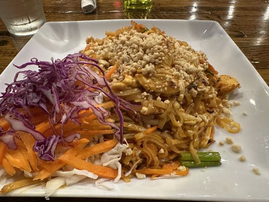 Thawan Thai Cuisine by null