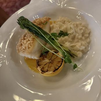 Daniel's - Halibut - French Near Me - Genoa, Nevada Daniel's - Halibut - French Near Me - Genoa, Nevada
