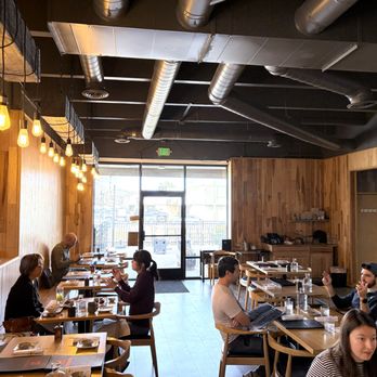 Makizushico - Sushi Bars Near Me - Littleton, Colorado Makizushico - Sushi Bars Near Me - Littleton, Colorado