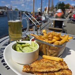 Klüver Brauhaus