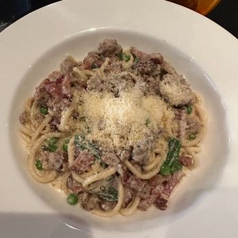 Campagnolo - Italian Near Me - Atlanta, Georgia