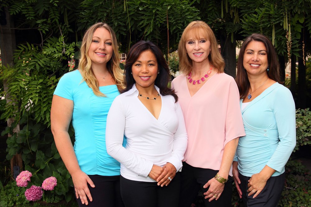 MIRIAM R ACOSTA, DDS Updated September 2024 17 Reviews 19286