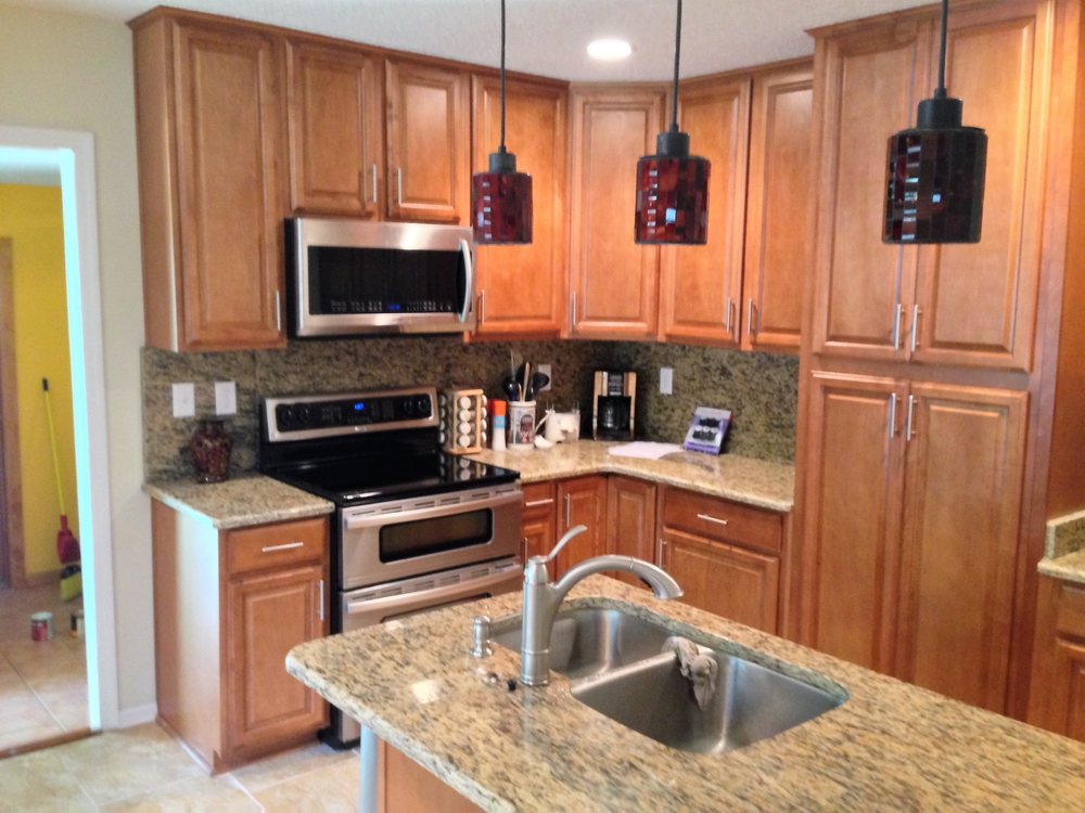 Slide of Poag Brothers General Contracting & Roofing