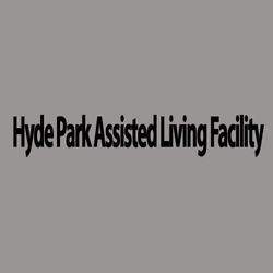 Hyde Park Assisted Living Facility