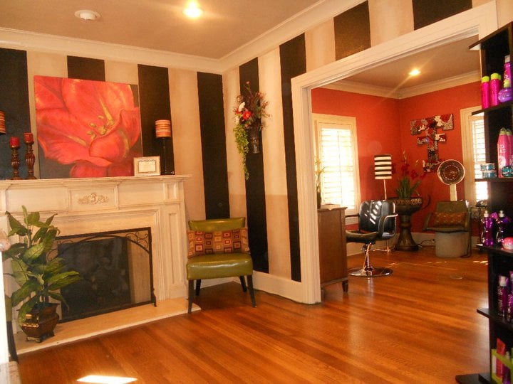 PANACHE SALON Updated October 2024 20 Photos 5217 50th St