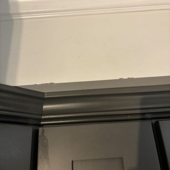 Cabinets To Go - Cabinetry Near Me - Shrewsbury, Massachusetts