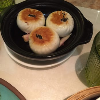名館 - Dim Sum Near Me - Hong Kong, HK