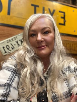 Billy Gail's by null