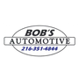 Photo of Bob's Automotive