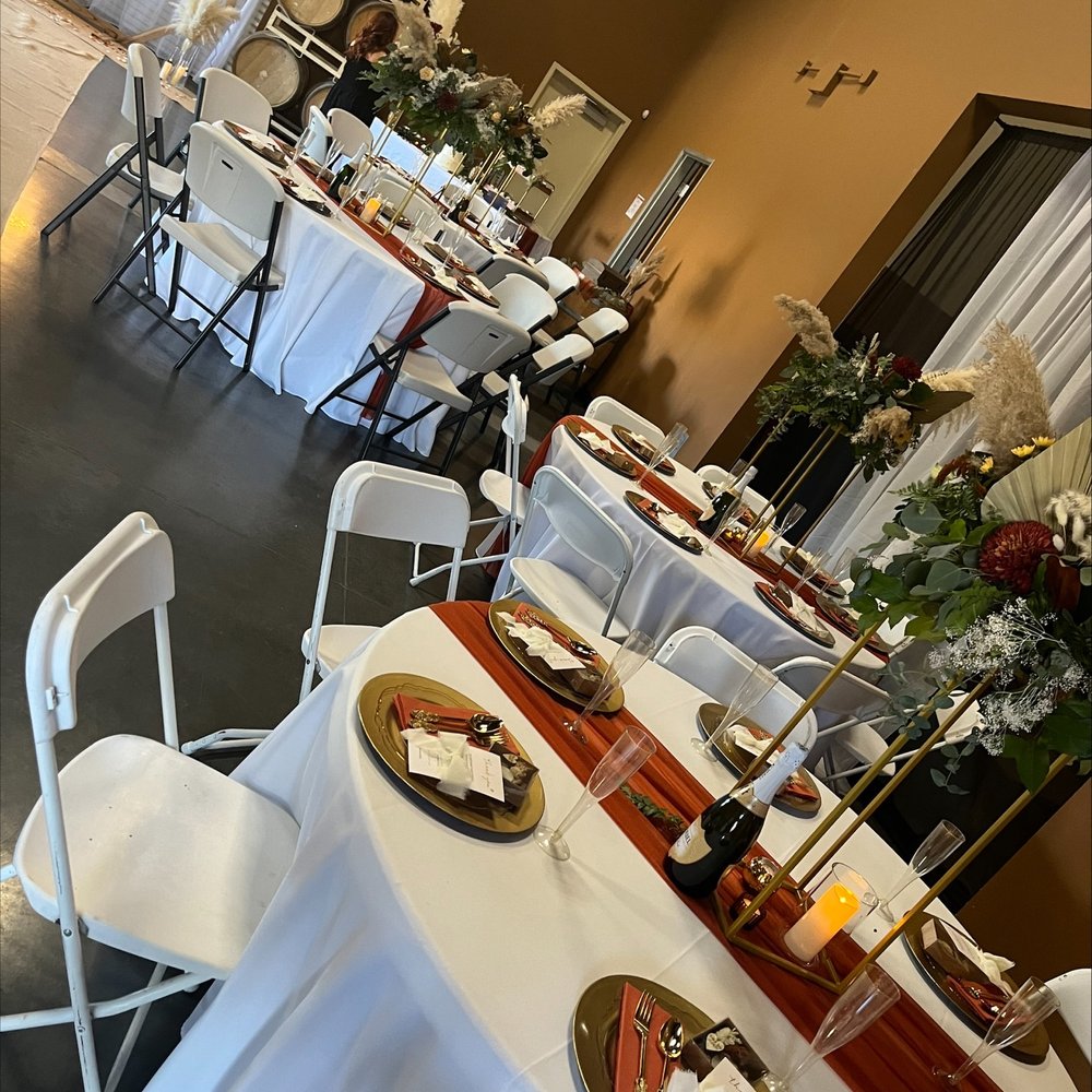 Best Wineries near The Clubhouse At Rancho Solano in Fairfield, CA - Yelp