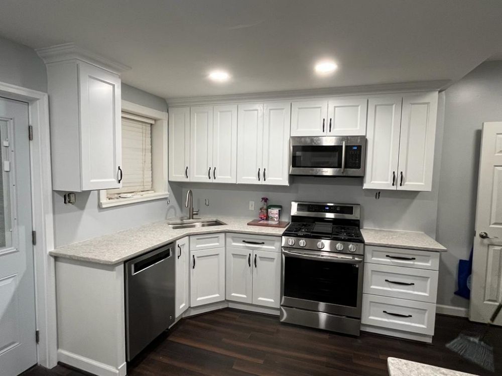 Slide of Vladymir and Son