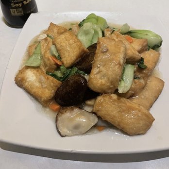 Potsticker House - Dim Sum Near Me - Chicago, Illinois Potsticker House - Dim Sum Near Me - Chicago, Illinois
