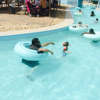 Summer Fun Water Park - Enjoying lazy river - Water Parks Near Me - Belton, Texas Summer Fun Water Park - Enjoying lazy river - Water Parks Near Me - Belton, Texas
