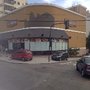 Photo of Armazém Urbano