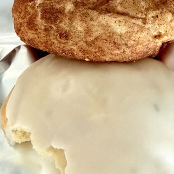 The Butter End Cakery - Cookies - Patisserie/Cake Shop Near Me - Santa Monica, California The Butter End Cakery - Cookies - Patisserie/Cake Shop Near Me - Santa Monica, California