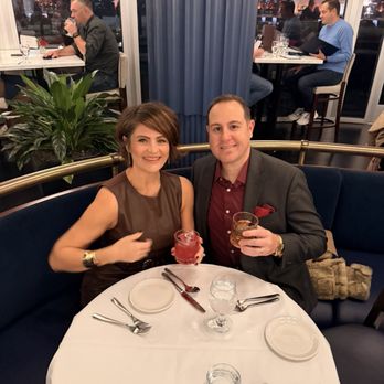 Luce Secondo - Anniversary dinner - Italian Near Me - Chesapeake, Virginia Luce Secondo - Anniversary dinner - Italian Near Me - Chesapeake, Virginia