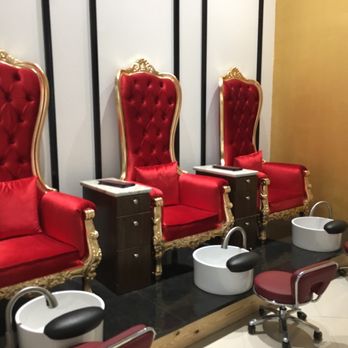 Touch Nail Spa - Nail Salons Near Me - Wesley Chapel, Florida Touch Nail Spa - Nail Salons Near Me - Wesley Chapel, Florida