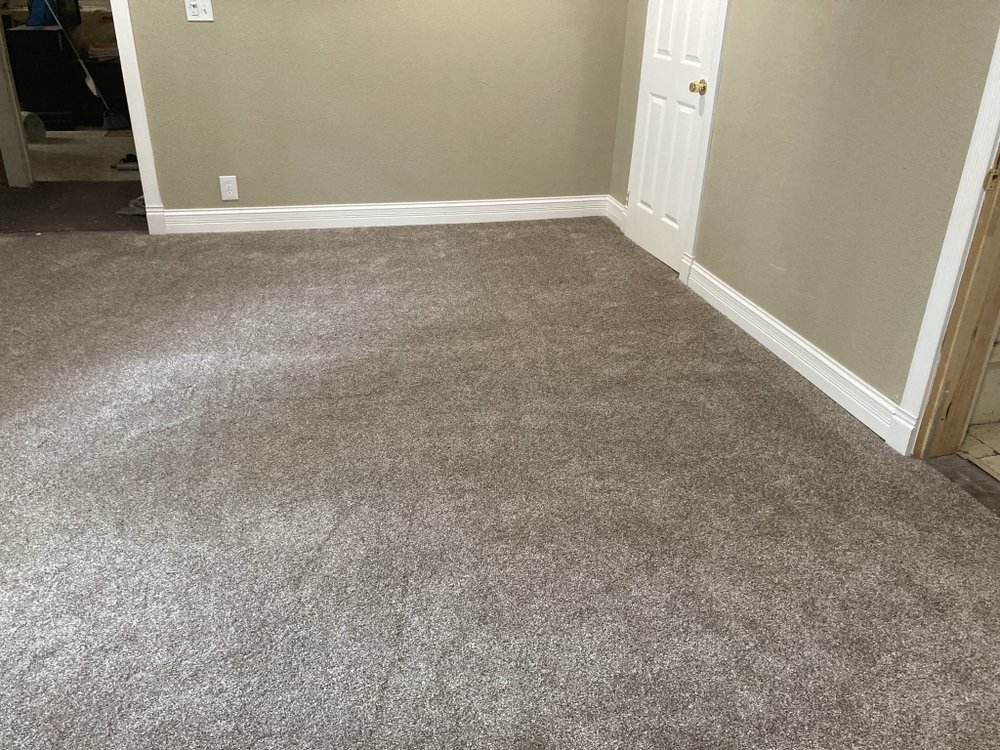 Slide of Cowboy’s Custom General Contractor