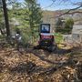 Photo of Nehemias Landscaping & Construction