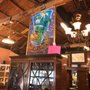 Photo of Consignment Market of San Jose