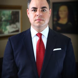 McClain DeWees - Attorney Jeffrey McClain