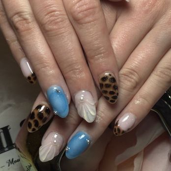 Nails 1st - Nail Salons Near Me - Mt. Juliet, Tennessee Nails 1st - Nail Salons Near Me - Mt. Juliet, Tennessee