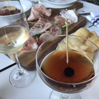 Rossoblu - Italian Near Me - Los Angeles, California Rossoblu - Italian Near Me - Los Angeles, California