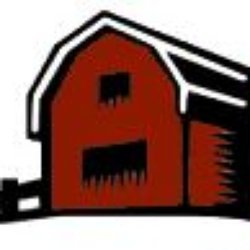 Carpet Barn - Carpeting - 3527 E Sprague Ave, Spokane, WA ...
