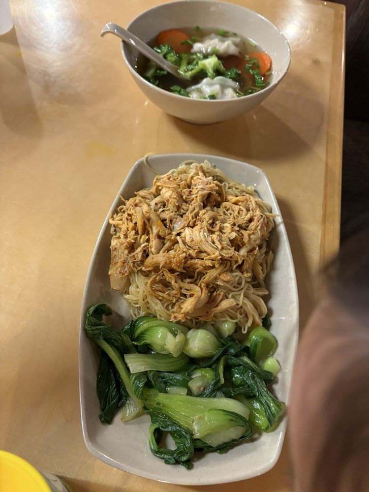 Pho Sure