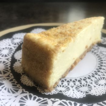 Windsor Pizza Parlor - Rich and creamy New York Cheesecake - Pizza Near Me - Loves Park, Illinois Windsor Pizza Parlor - Rich and creamy New York Cheesecake - Pizza Near Me - Loves Park, Illinois