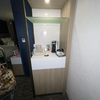 SpringHill Suites by Marriott Reno - microwave & fridge - Hotels Near Me - Reno, Nevada SpringHill Suites by Marriott Reno - microwave & fridge - Hotels Near Me - Reno, Nevada
