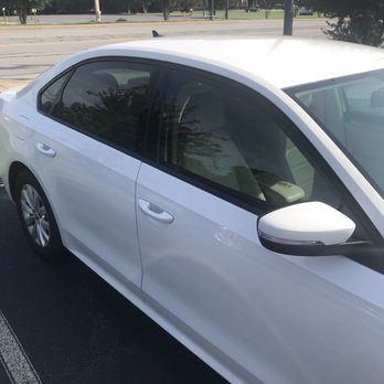 TNT Glass Tinting - Home Window Tinting Near Me - Denver, North Carolina