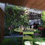 Photo of Le Déjeuner sur l'Herbe