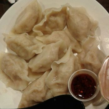Corner 17 - Steamed dumplings - Chinese Near Me - Saint Louis, Missouri Corner 17 - Steamed dumplings - Chinese Near Me - Saint Louis, Missouri