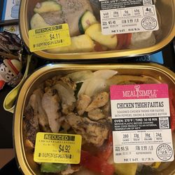 H-E-B Plus! - Found these and it was a steal!