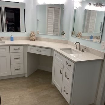 Clermont Kitchen & Bath Design Center - Kitchen & Bath Near Me - Clermont, Florida