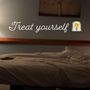Photo of Trio Massage