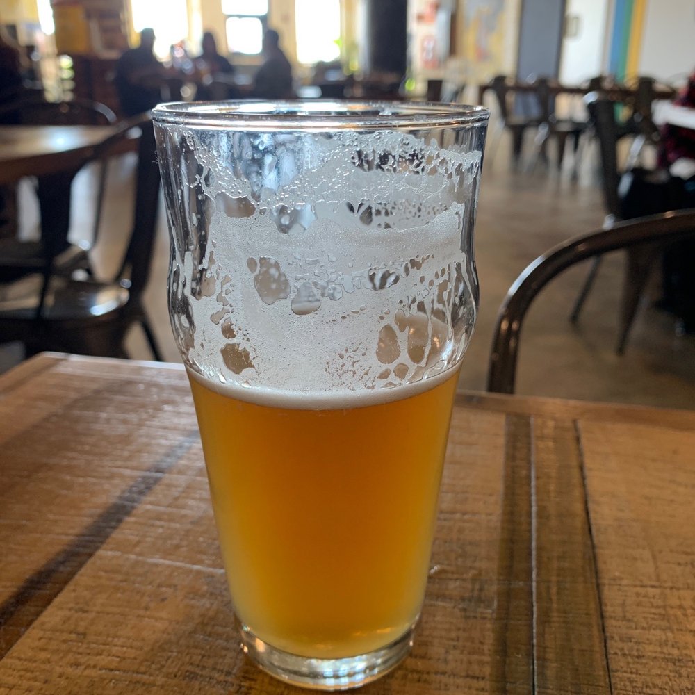 Old Bakery Beer - M.I..S.S.I.S.S.I.P.A. - Breweries Near Me - Alton, Illinois Old Bakery Beer - M.I..S.S.I.S.S.I.P.A. - Breweries Near Me - Alton, Illinois