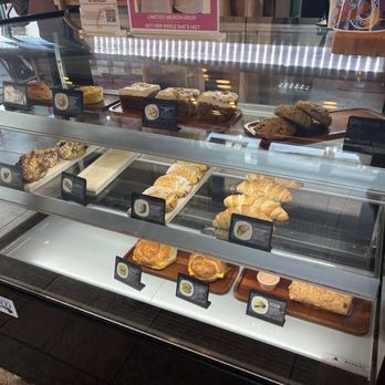 Sunrise Coffee - Baked goods (Aug 2026) - Coffee & Tea Near Me - Las Vegas, Nevada Sunrise Coffee - Baked goods (Aug 2026) - Coffee & Tea Near Me - Las Vegas, Nevada
