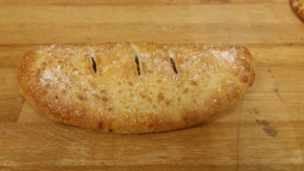 Zino’s Subs and Pizza