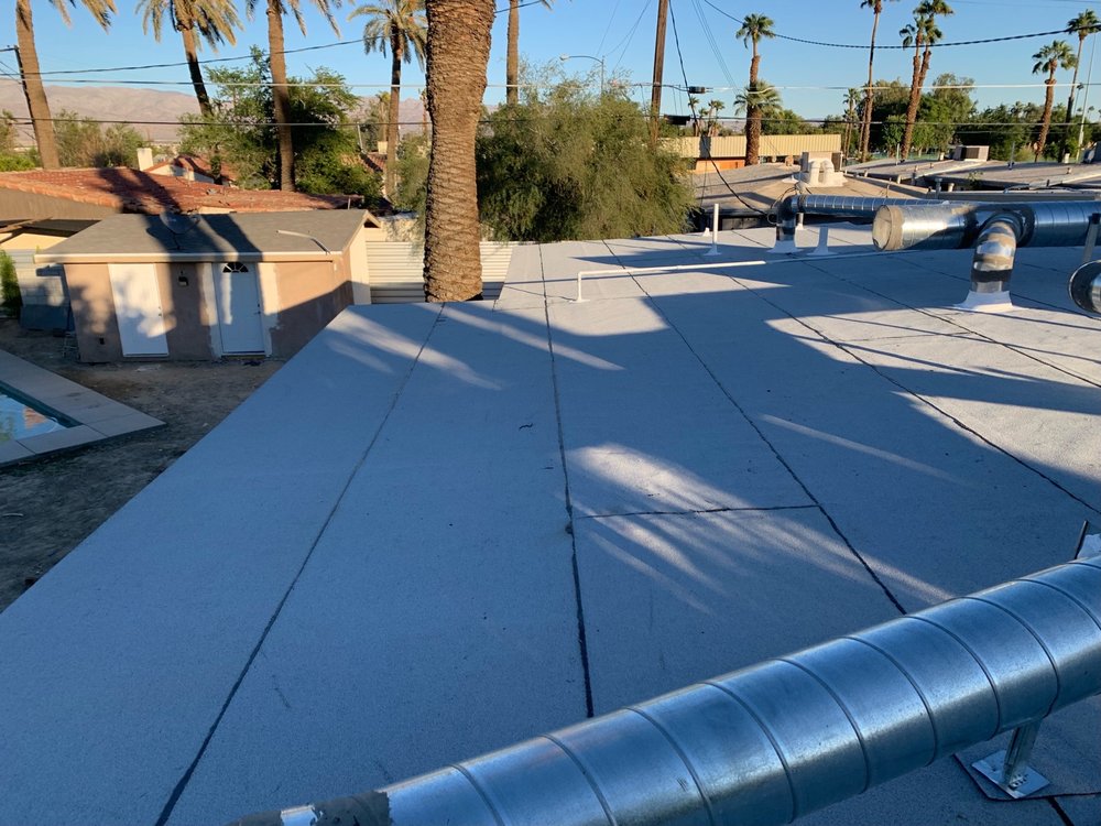 Slide of Mexican Roofer