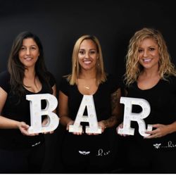 The Hive Mobile & Event Bartending