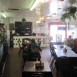 Ray's World Famous Bar-B Que