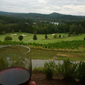 Orchard House Clubhouse - Have a drink on the back patio - Social Clubs Near Me - Sunset, South Carolina
