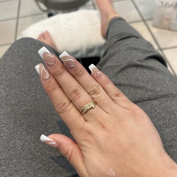 L'Amour Nails and Spa - Nail Salons Near Me - San Antonio, Texas L'Amour Nails and Spa - Nail Salons Near Me - San Antonio, Texas